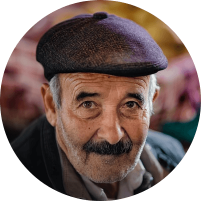 müşteri-2