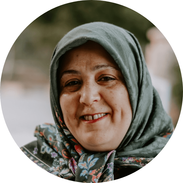müşteri-3